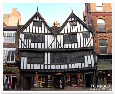 tudor york|tudor road yorkshire.